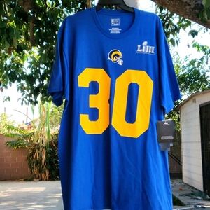 NFL pro line fanatics Men shirt size 2XL